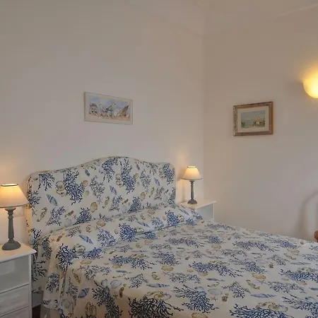 La Zinefra Amalfi Dreams Minori